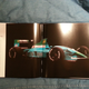 Illustration for article titled Hey Oppo, my secret senna was wayyyy better than yours